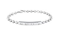Armband Morellato Dame in Stahl GCAZE17